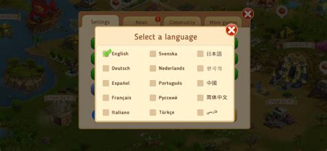 warhammer 2 change language|I finally figure out how to change the game language on game .